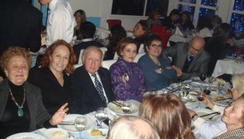 Amerikan Kız Koleji - Robert Lisesi