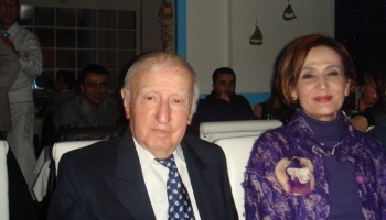 Amerikan Kız Koleji - Robert Lisesi