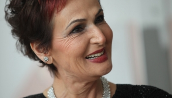 Klasik Türk Müziği