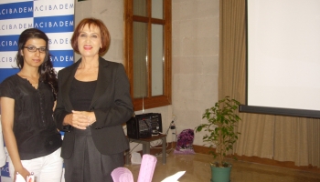 Sirel Karakaş