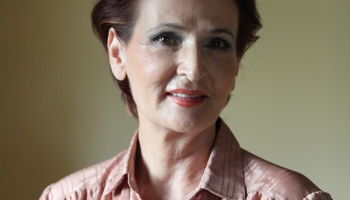 Sirel Karakaş