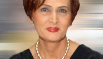 Sirel Karakaş
