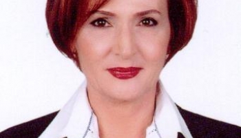 Sirel Karakaş