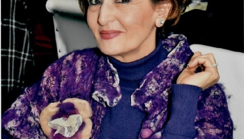 Sirel Karakaş