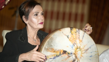 Profil Resimleri