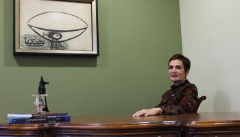 Profil Resimleri
