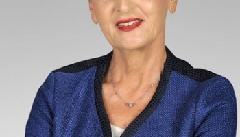 Profil Resimleri