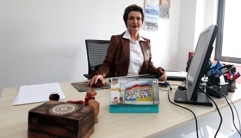 Profil Resimleri